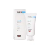 50ML