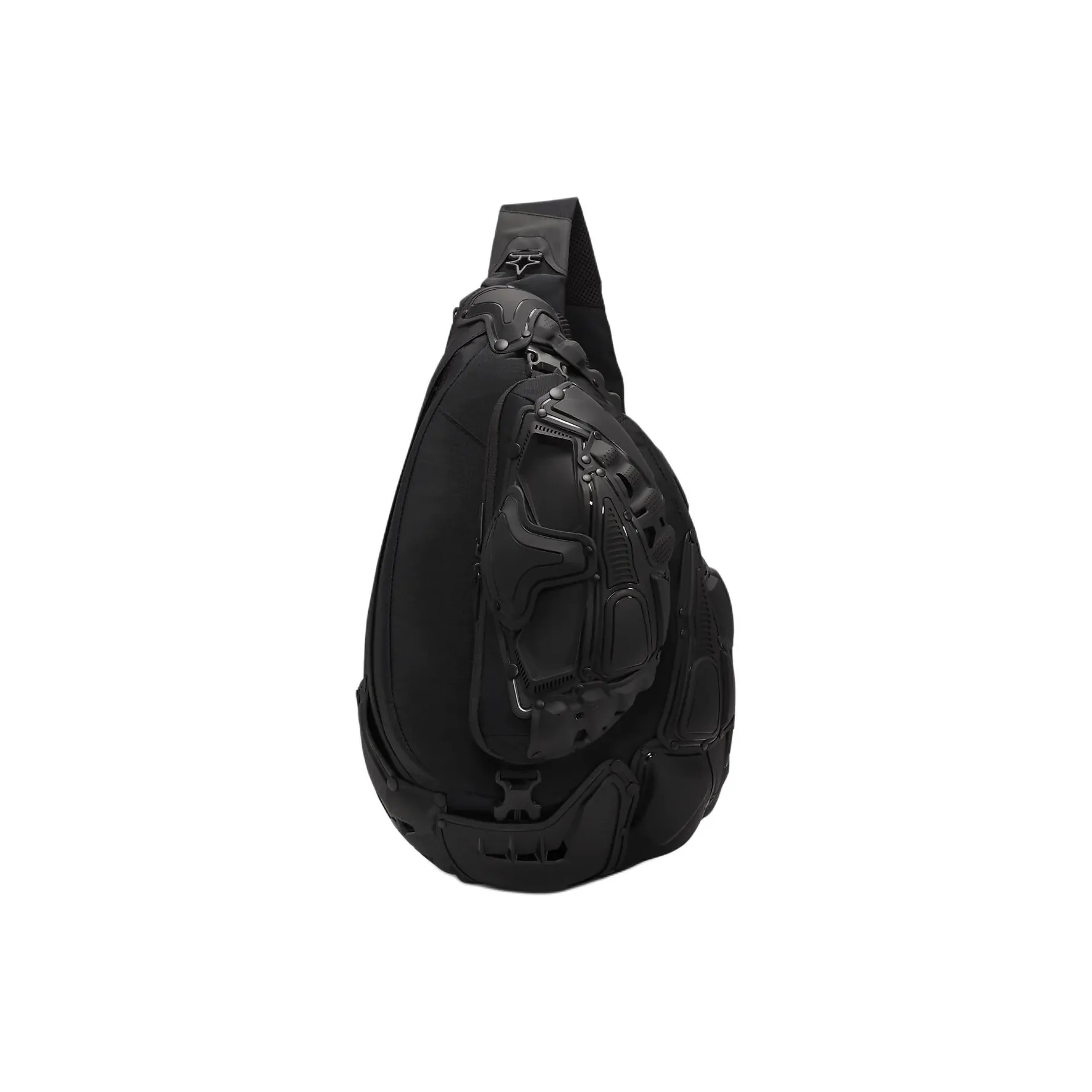 Nike X Nocta Opal 3024 Crossbody Black