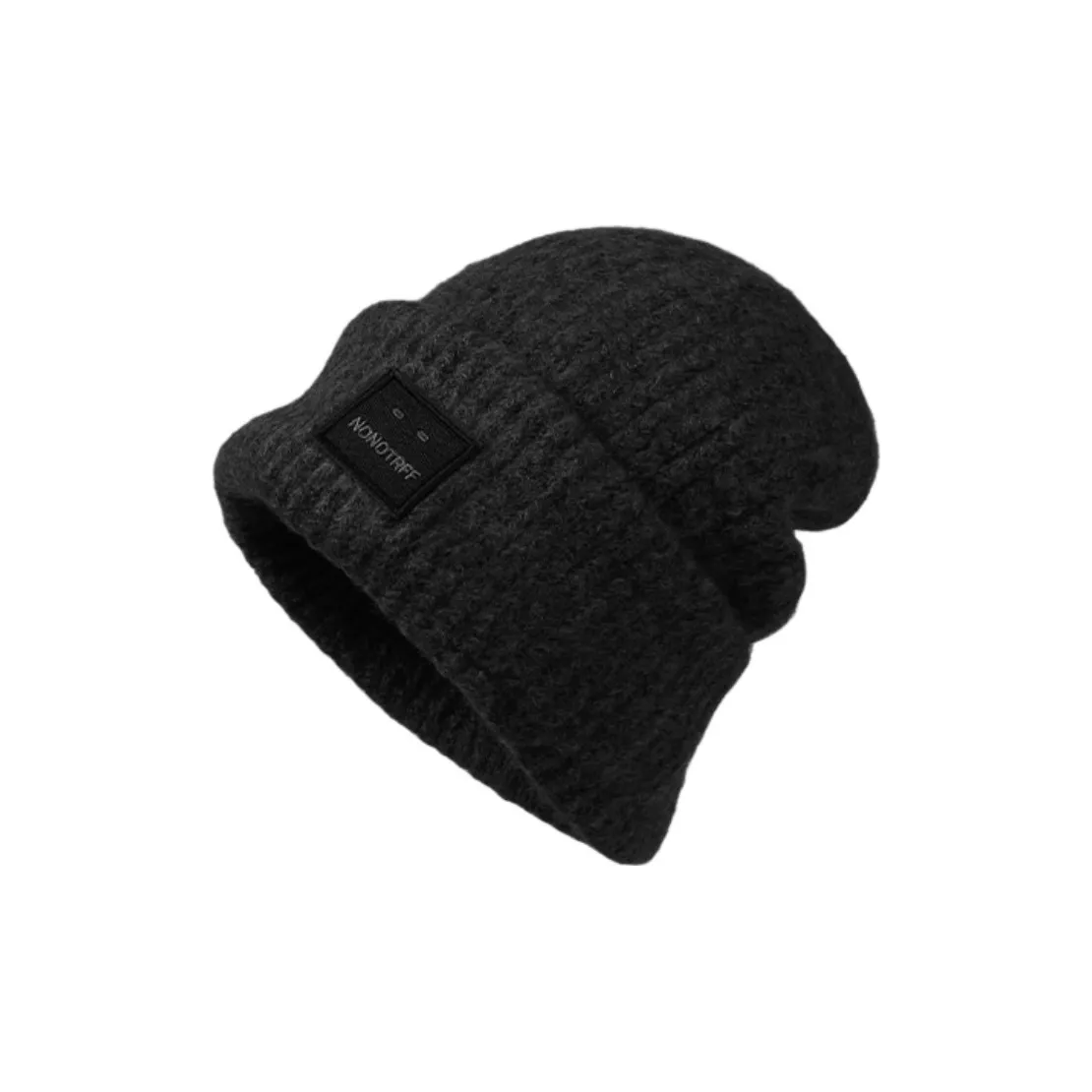 Fishing For Bears Полиэстер Шапки-бини Унисекс