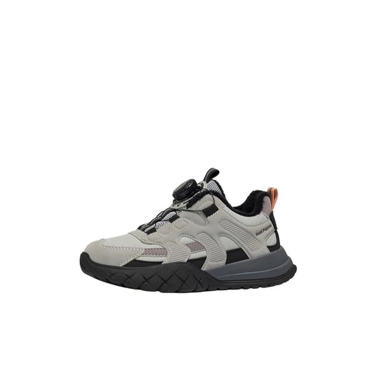 Hush Puppies Kids' Casual Shoes Kids