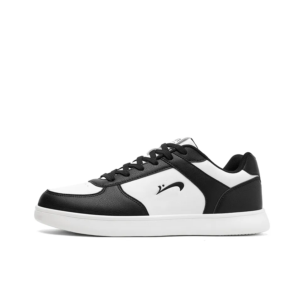 K Bird Легкие и Дышащие Низкие Кроссовки для Скейтбординга Мужские