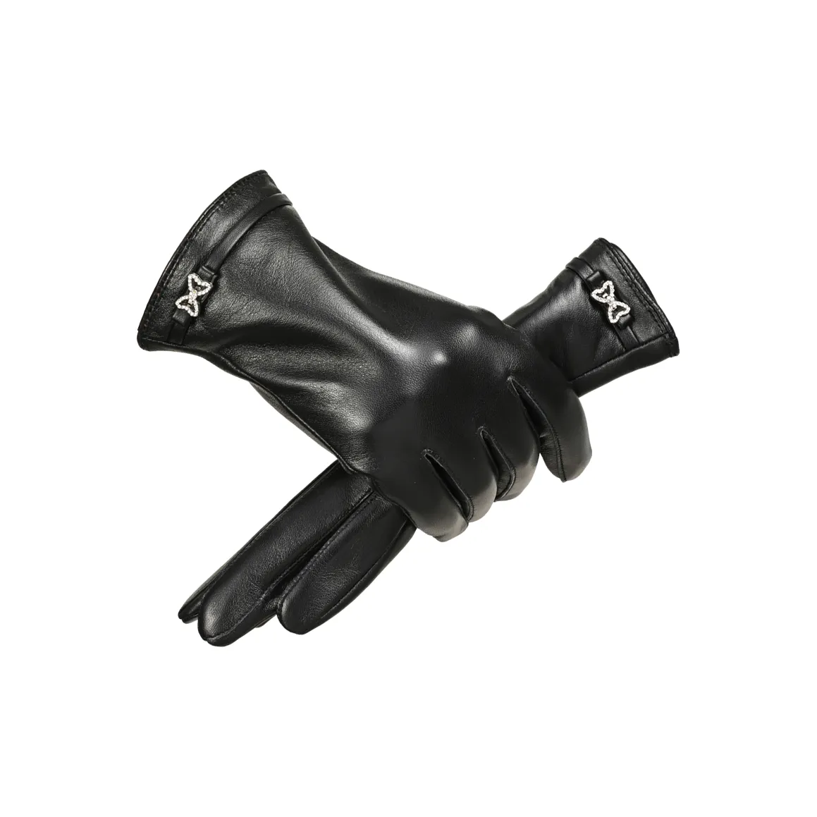 TUCANO Овчина Перчатки Женские