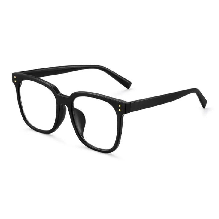 BERTHA Очки с диоптриями Унисекс