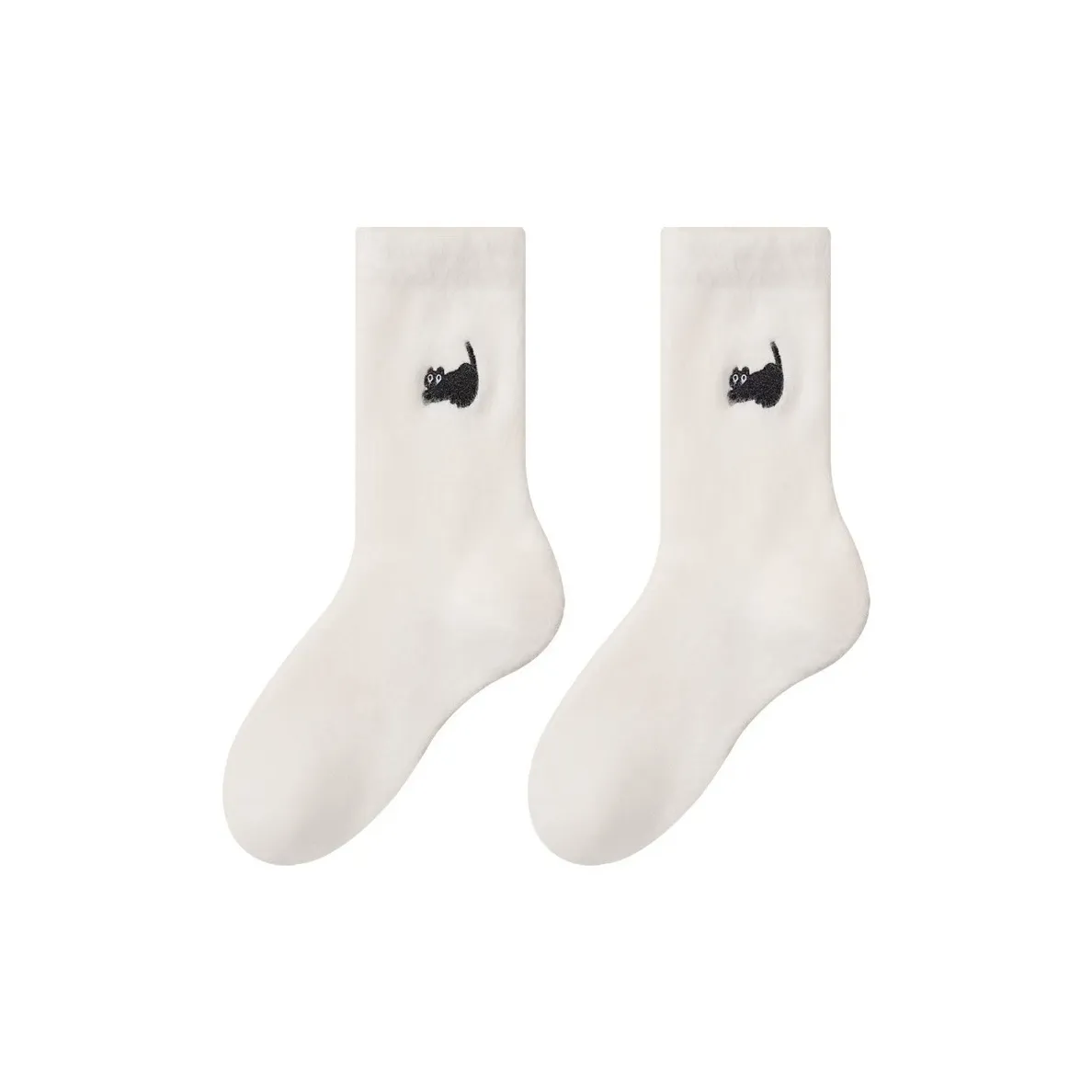 Носки Beerus High Унисекс Combo Set