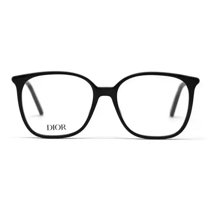 Top 10 Must-Have Christian Dior Accessories for Your Bikini Top 10 Must-Have Christian Dior Accessories for Your Bikini