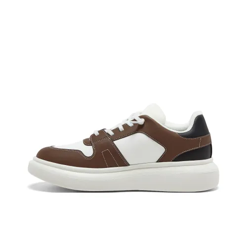 Walk more Кроссовки для скейтбординга Low Top Унисекс