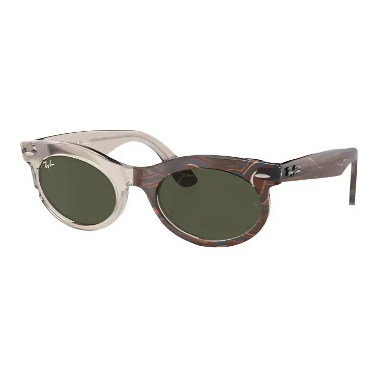 RayBan Sunglasses Unisex