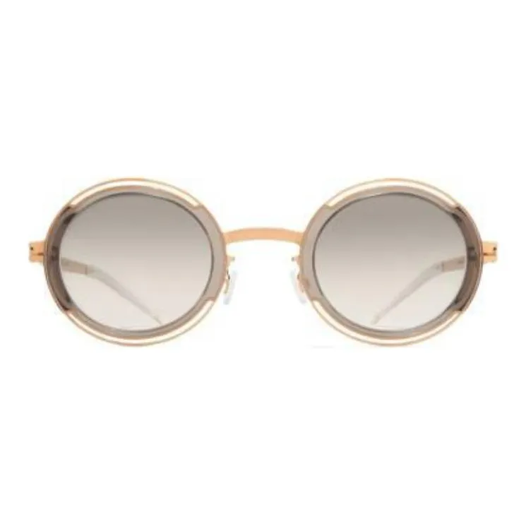 MYKITA Pearl Sunglasses