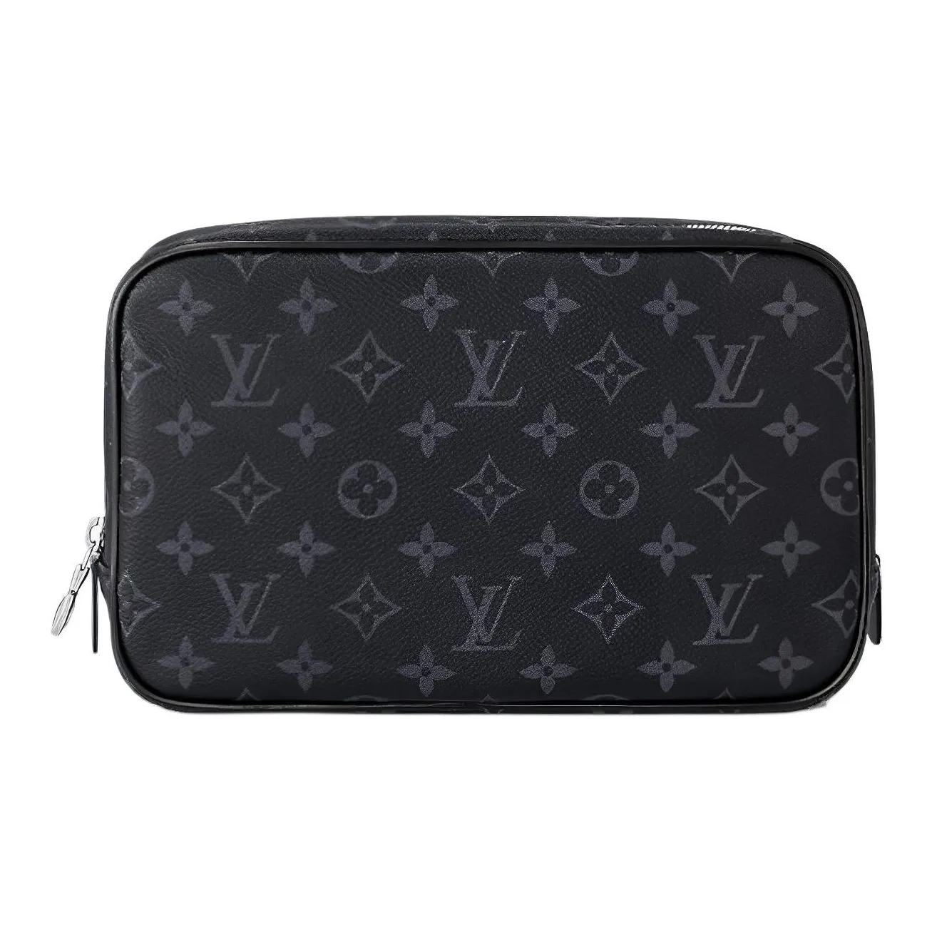 Lv None