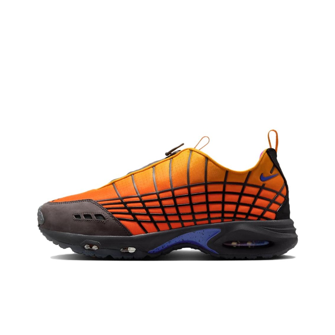 jordan and air max fusion