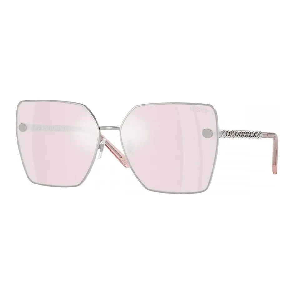 VERSACE Sunglasses Women's