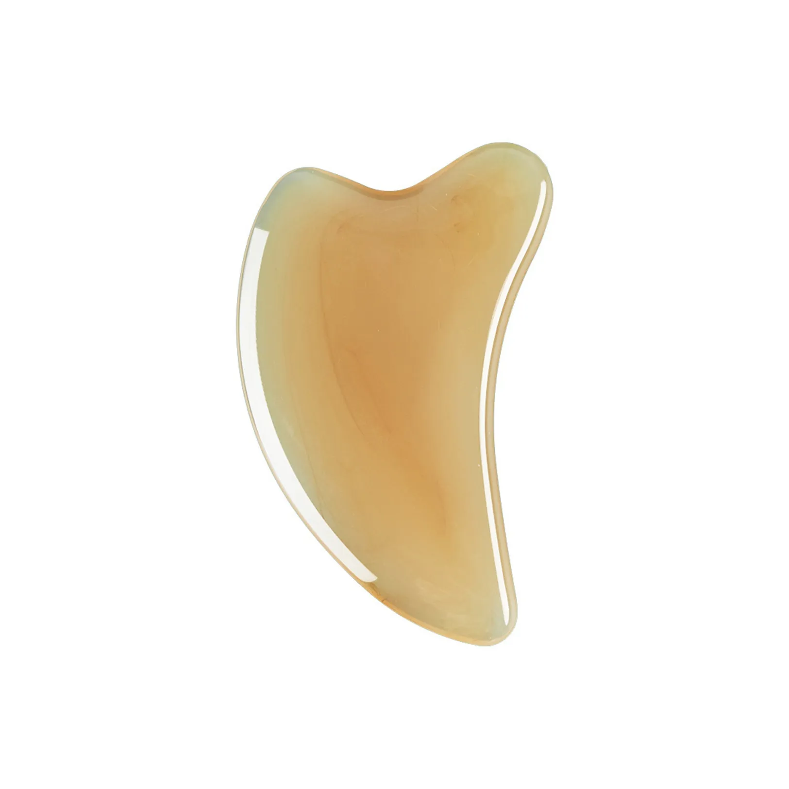 JIANYINGSHU Инструменты для тела