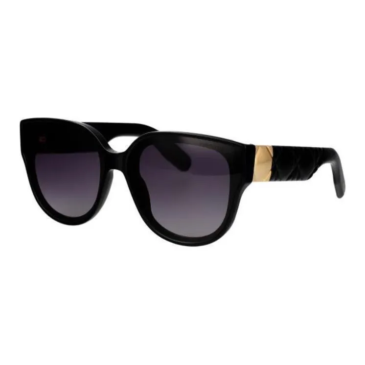 DIOR Eyewear Round Frame Sunglasses
