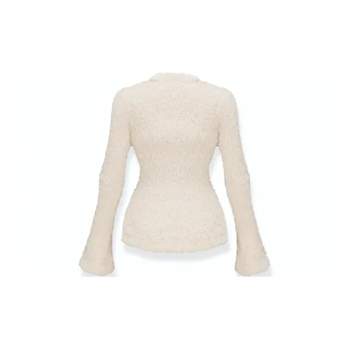 NAWS Snowdrop Женские Свитеры