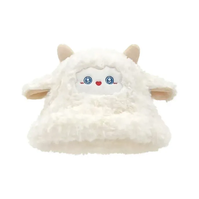 IOTS Полиэстер Панамы Унисекс