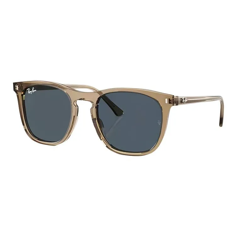 Ray Ban Wayfarer frame Sunglasses