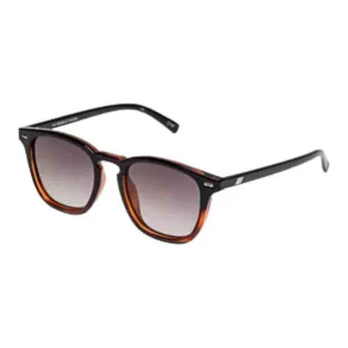 Le Specs Мужские солнцезащитные очки