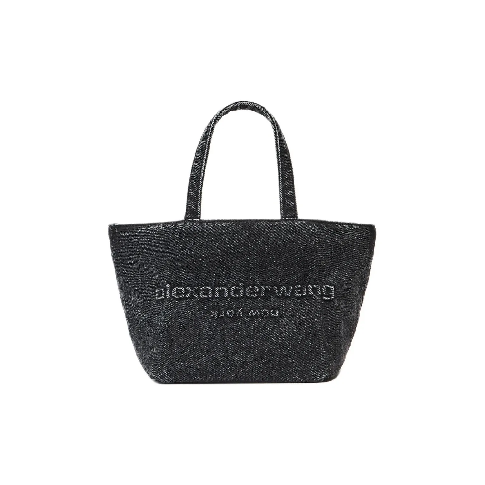 alexander mcqueen leather shoulder bag