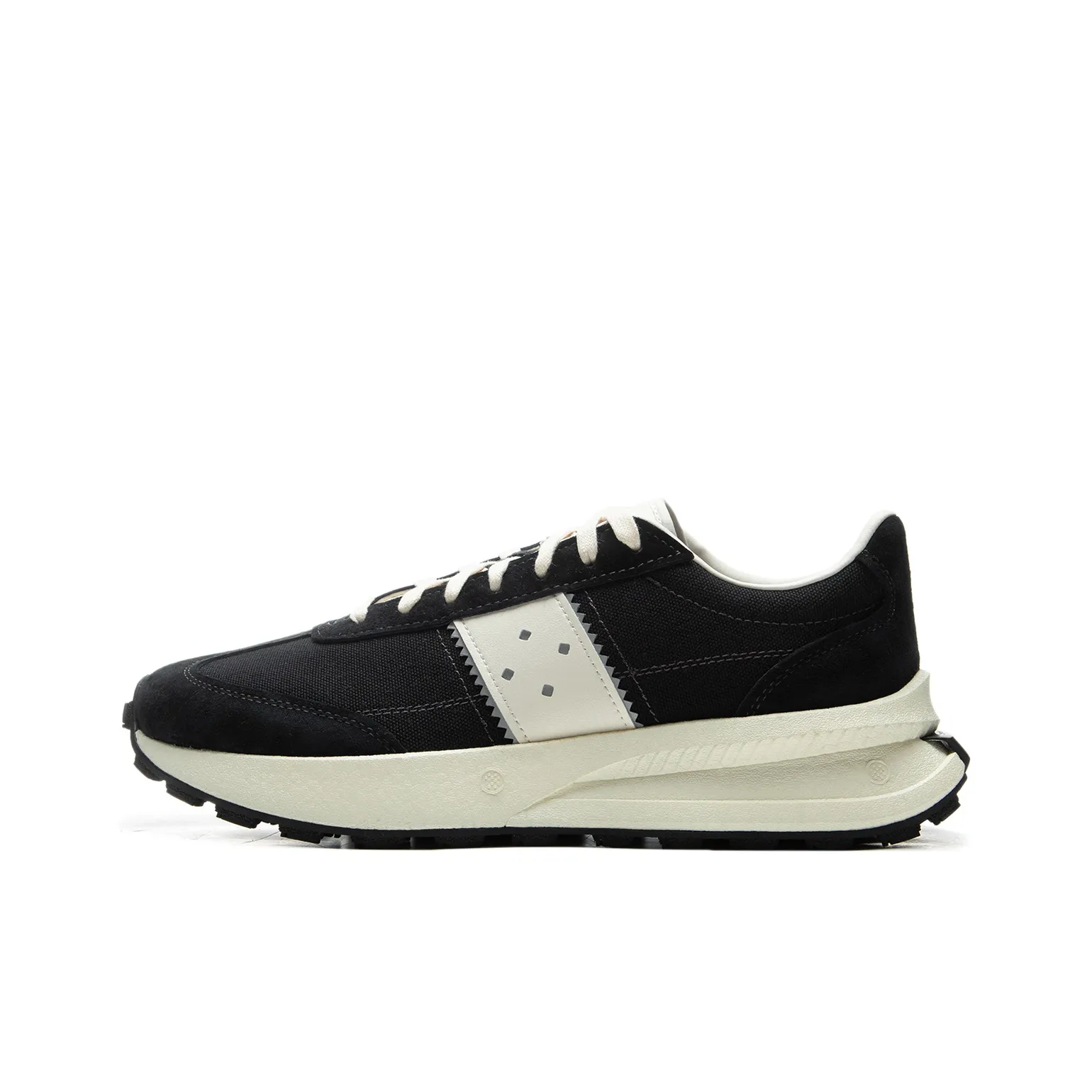 Authentic Sneakers 44DXOG