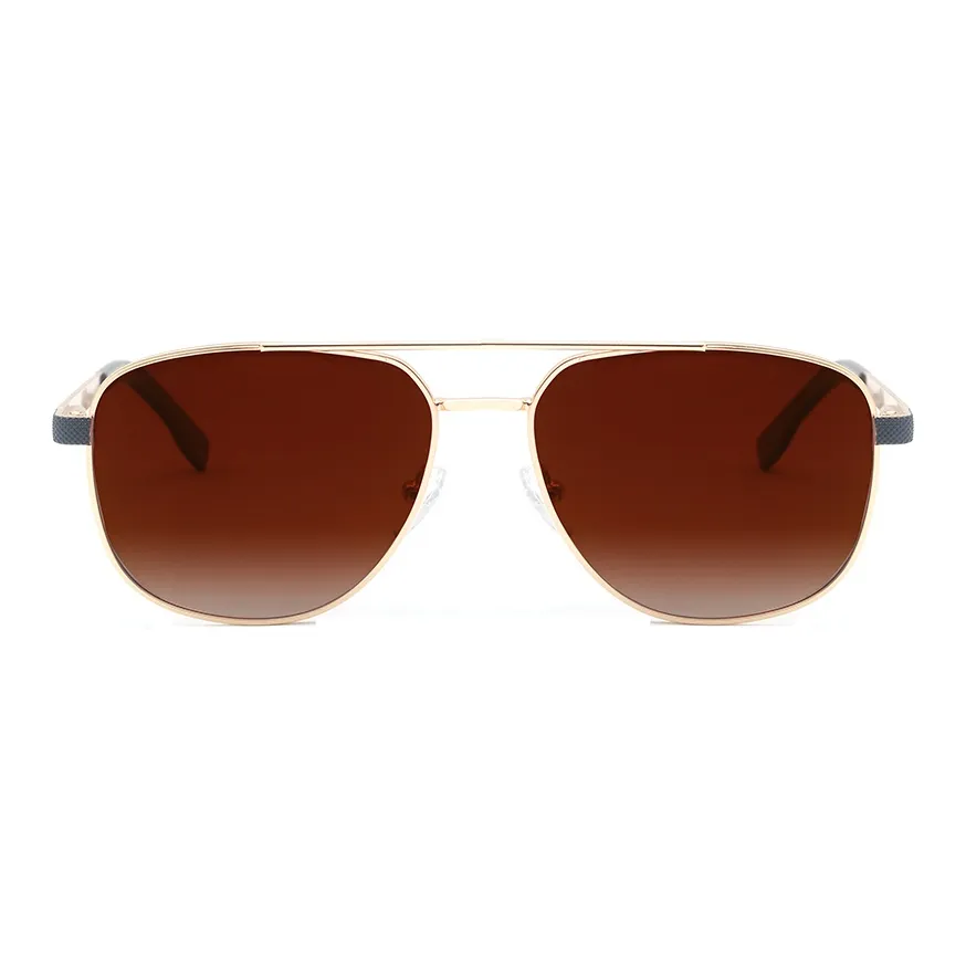 JIANGDAREN Солнцезащитные очки Унисекс