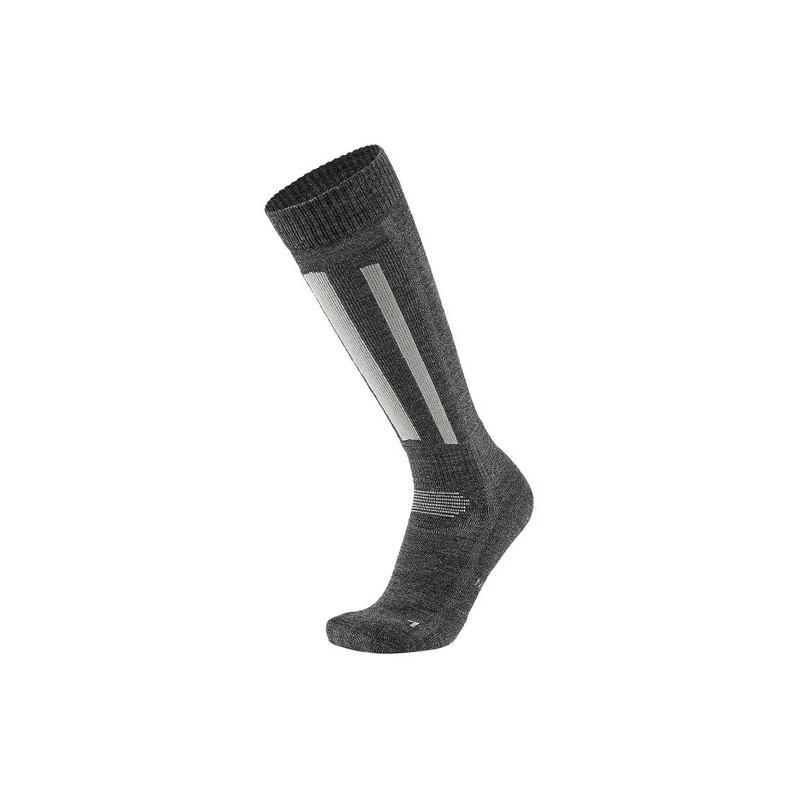 ALPINT MOUNTAIN Sports Socks Unisex
