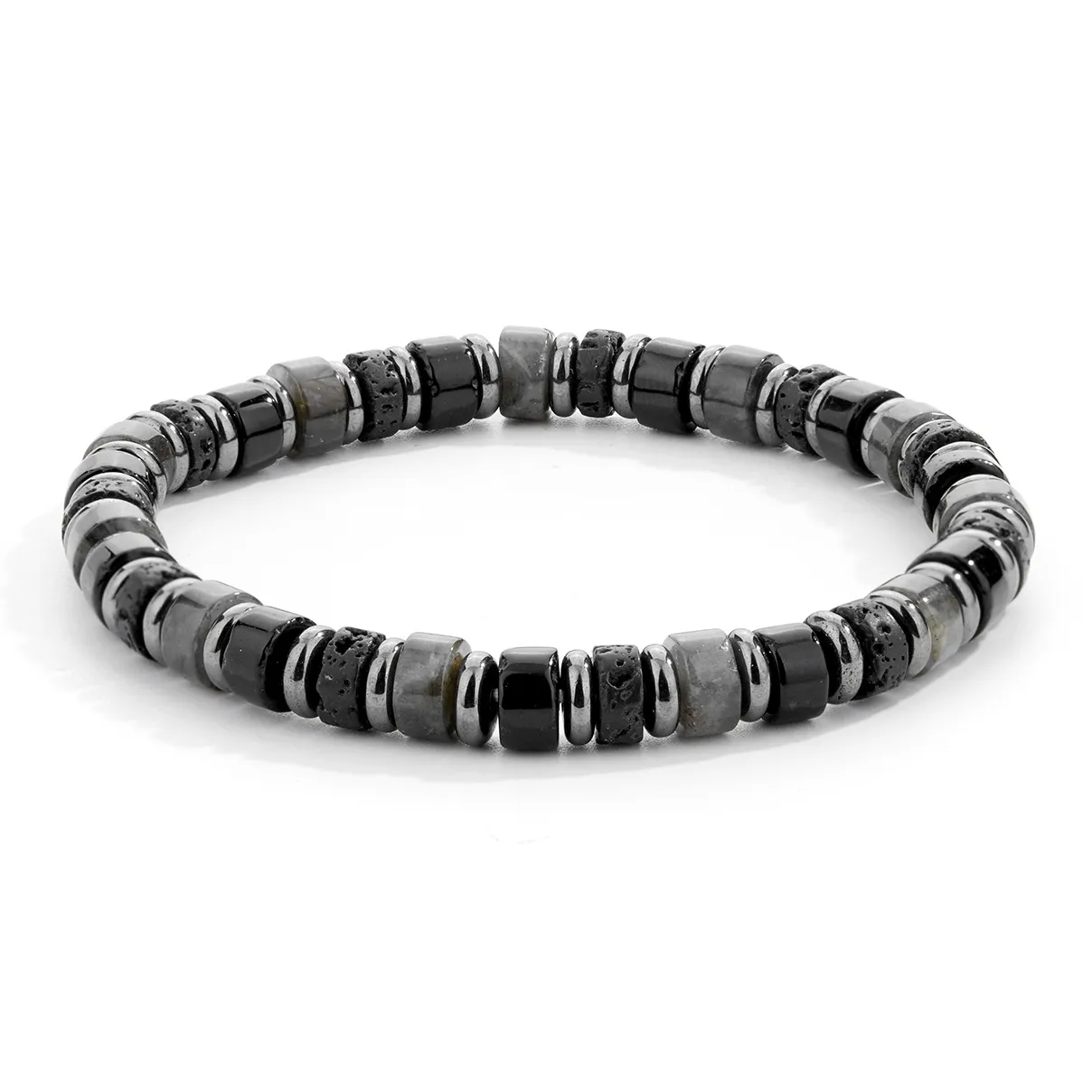 ENFANTIN Bracelets Unisex