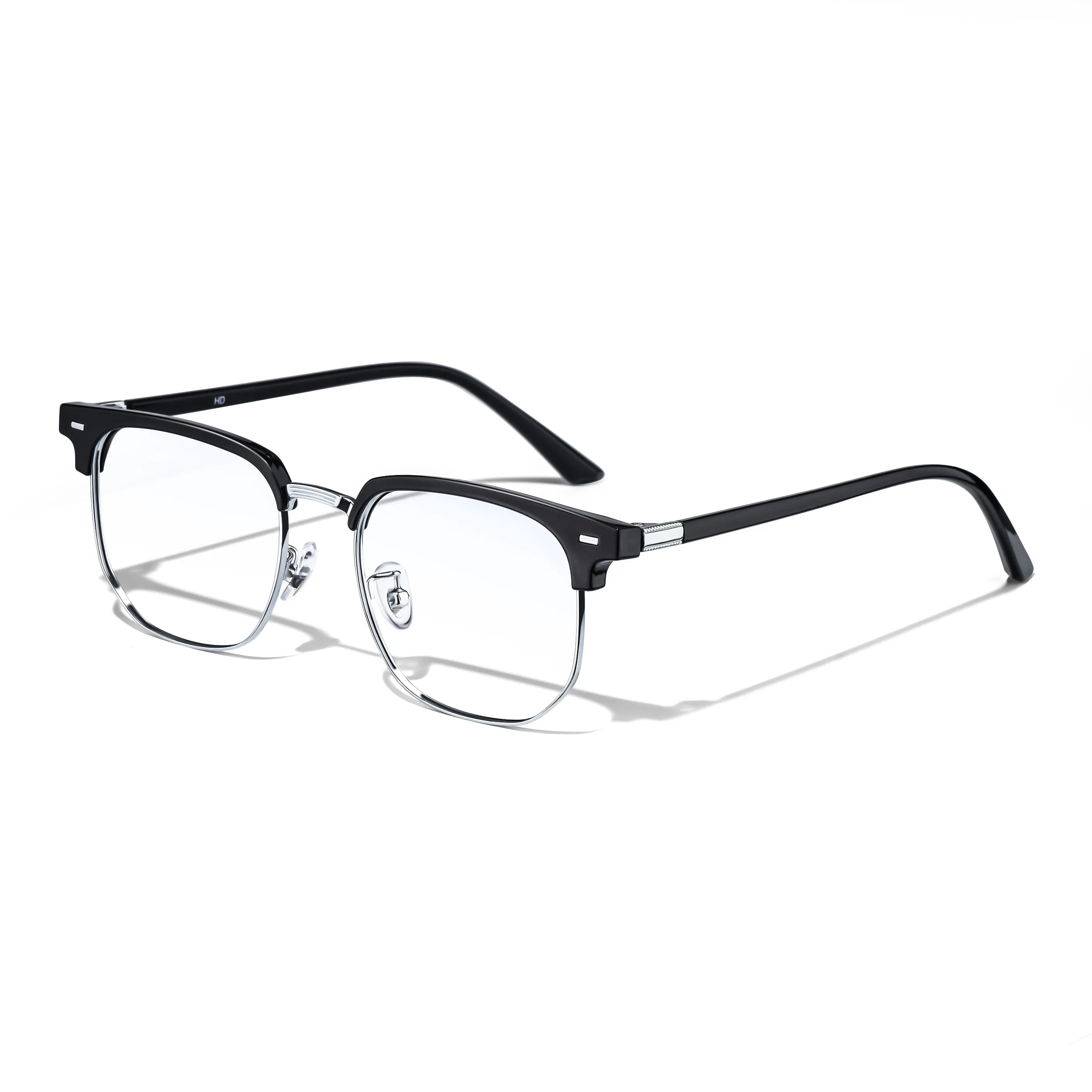 Wood Premium Очки с защитой от синего света Унисекс