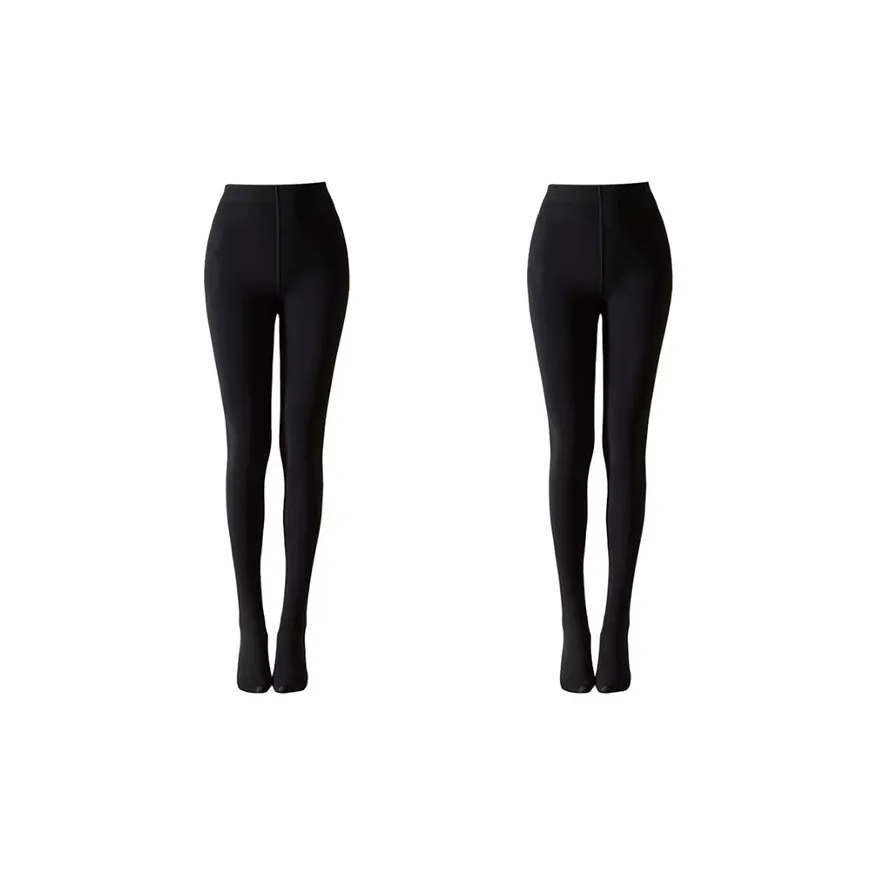YUZHAOLIN Leggings Women's Combo Set