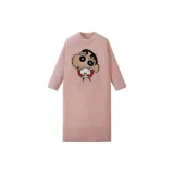 피치 핑크