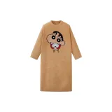위트 옐로우