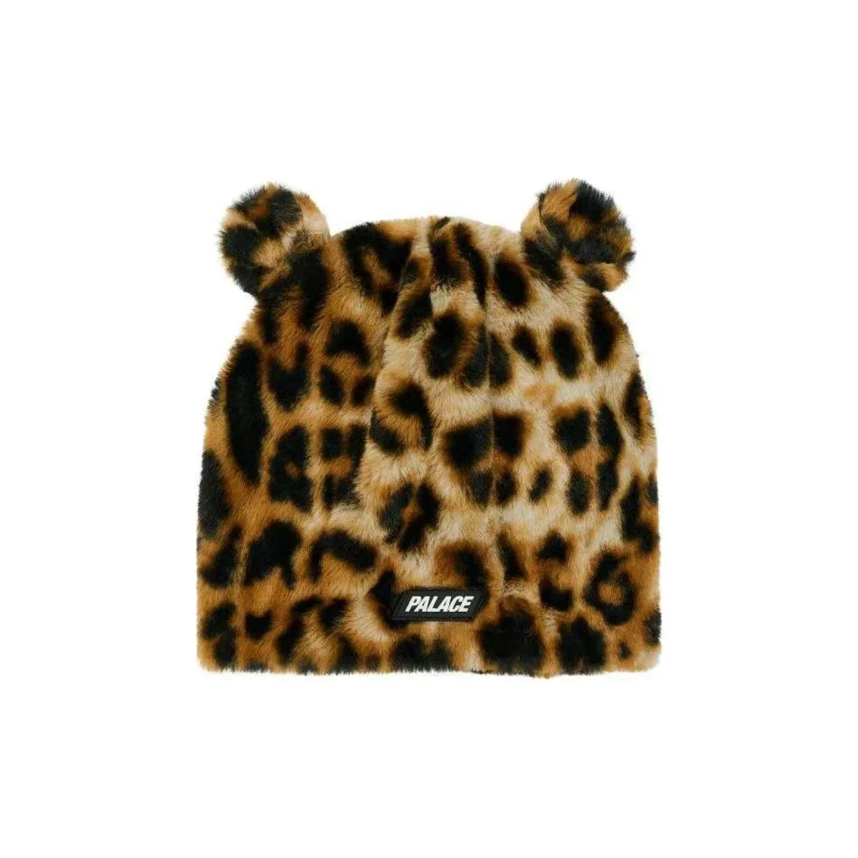 PALACE Beanies Men's Multicolor