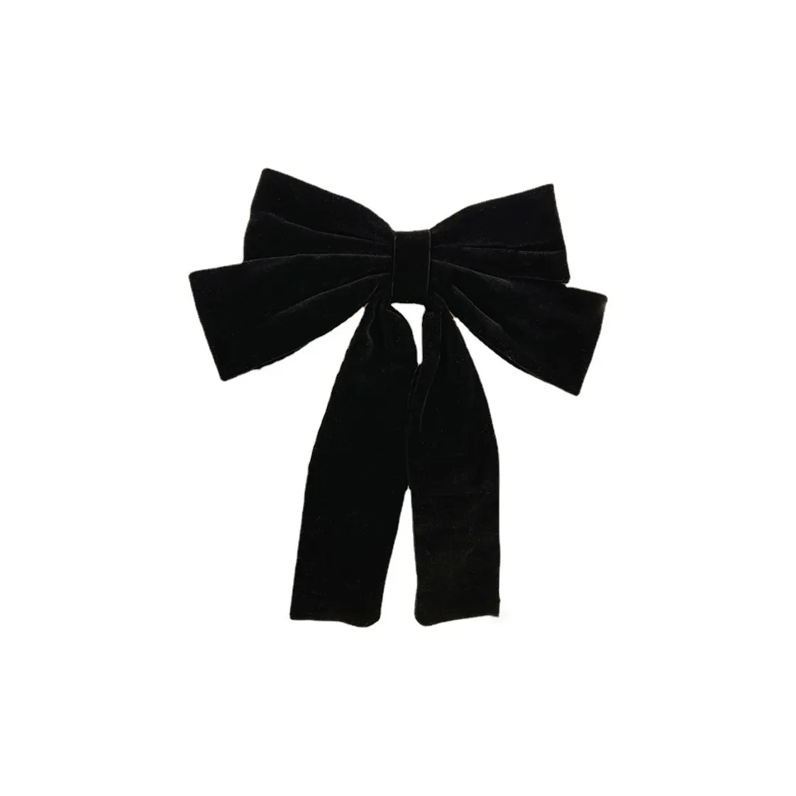 Suddenly Lucky Полиэстер Заколки для волос Женские