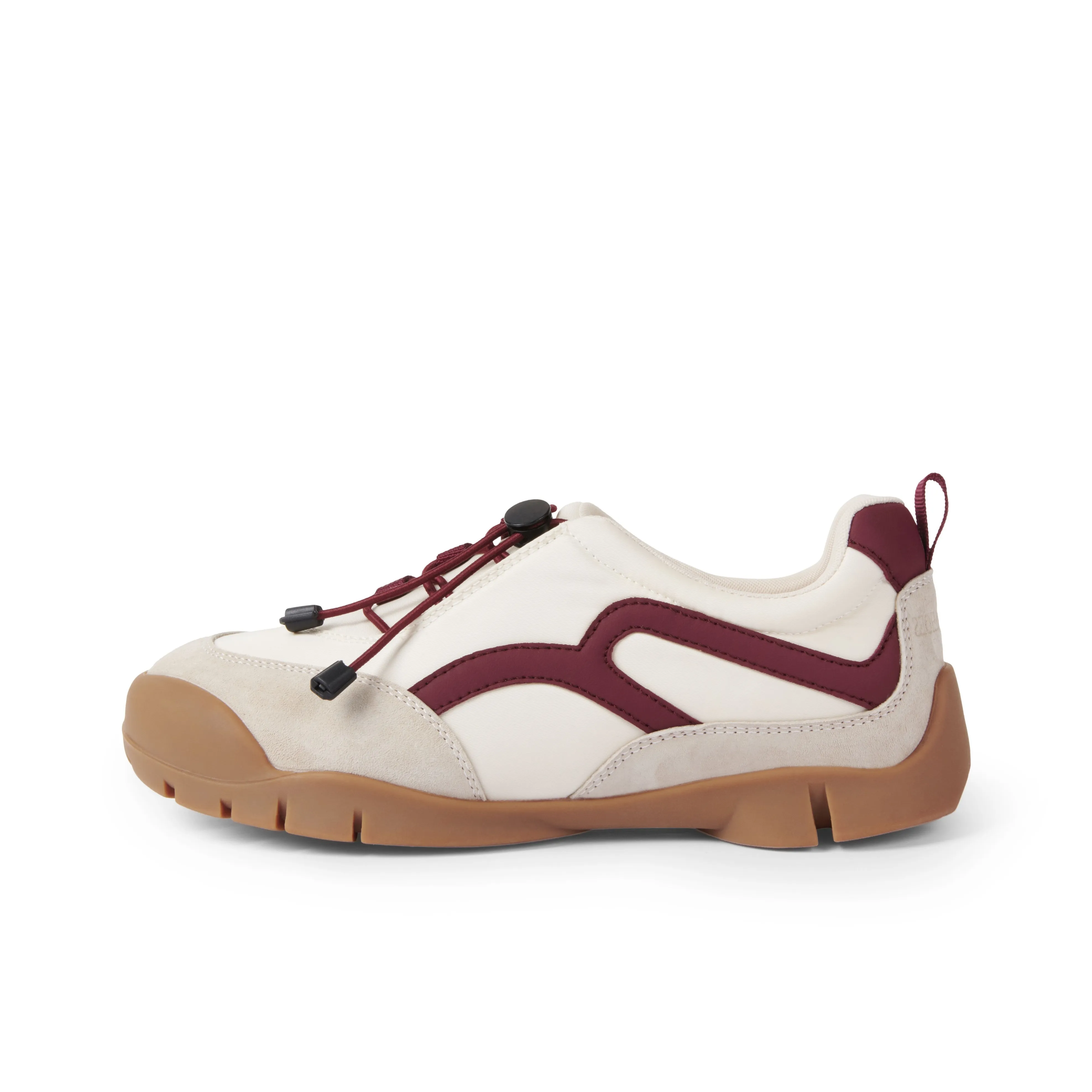 TOOMANYSHOES Pine Tea Cocoa Low Top Casual Shoes Women's