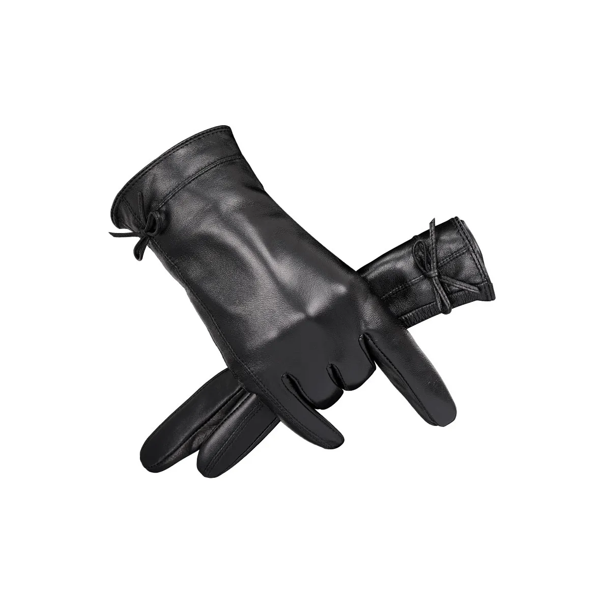 TUCANO Овчина Перчатки Женские