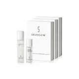 100ml 워터 x 3 + 50ml 로션 x 3