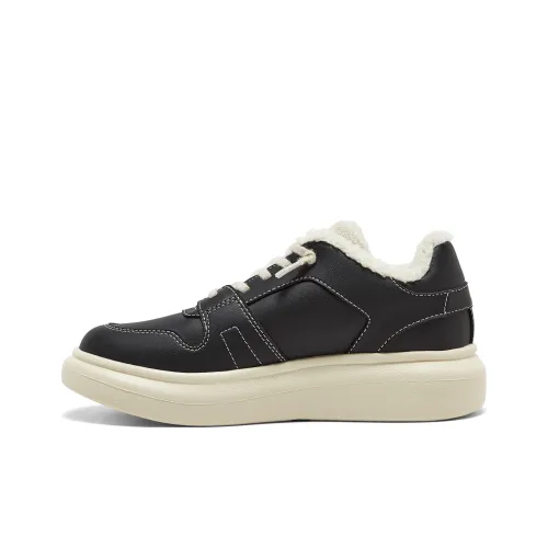 Walk more Кроссовки для скейтбординга Low Top Унисекс