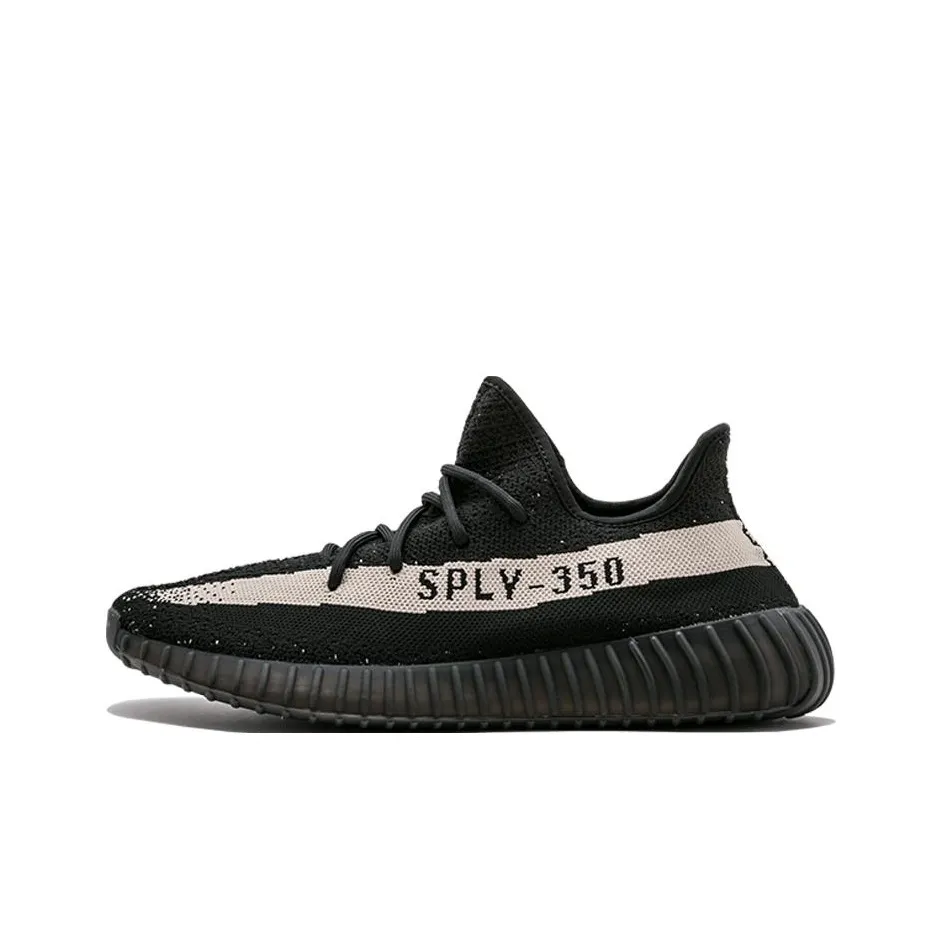 Adidas Yeezy Boost 350 V2 'Oreo' 2023