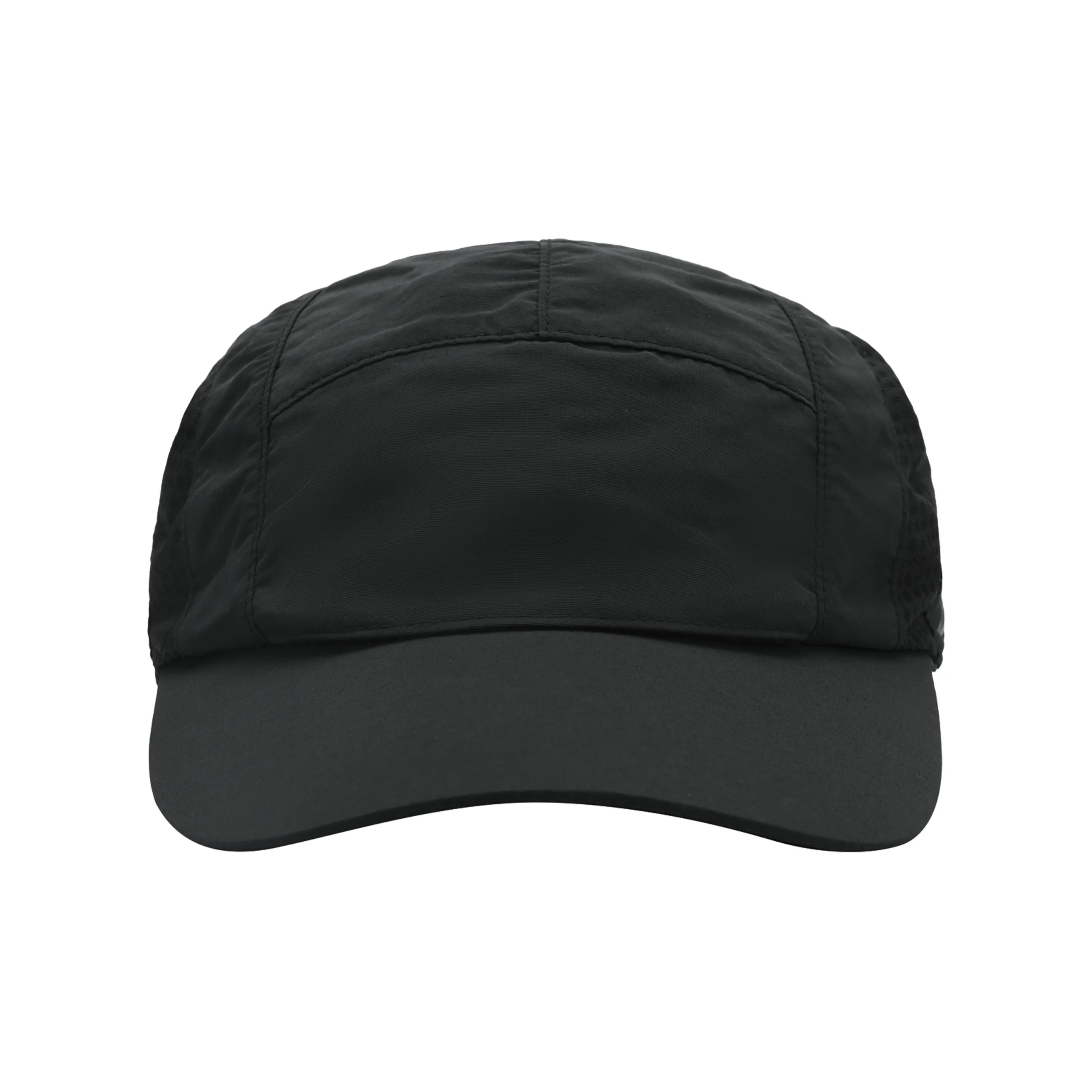 Jack Wolfskin Полиамид Кепки Унисекс