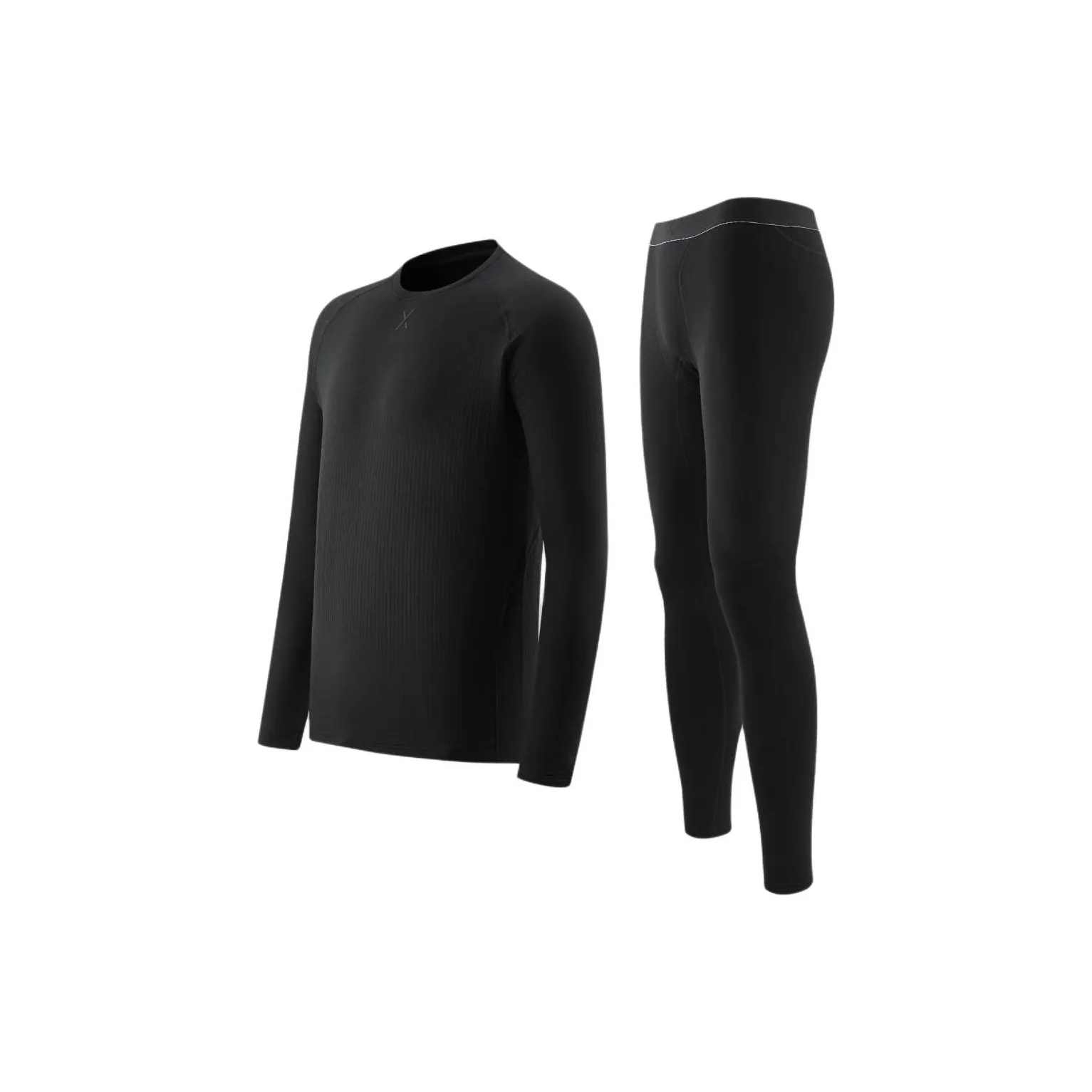 TAGX Men's Thermal Sets