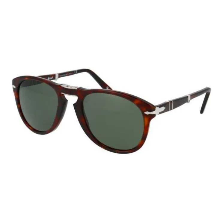 PERSOL 714 Steve McQueen Sunglasses