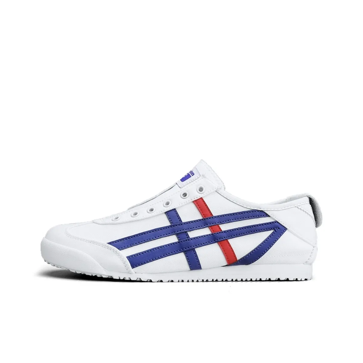 MXGM Cushioning, Slip Resistant, Abrasion Resistant, Breathable, Balance Low Top Casual Shoes Men's