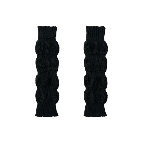 COTTON CHEESE Женские носки MID до икры