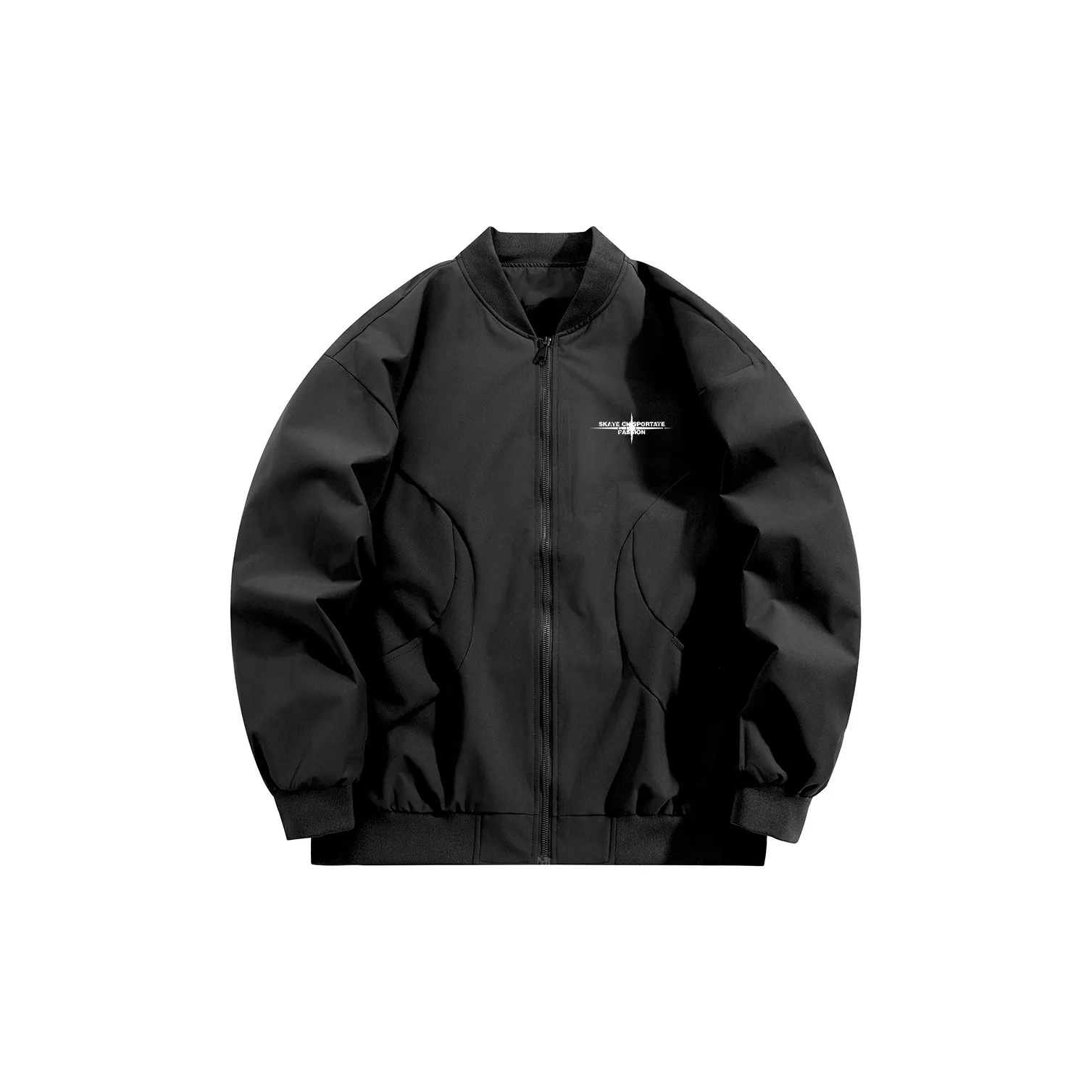 Chisportate Jackets Coats Unisex
