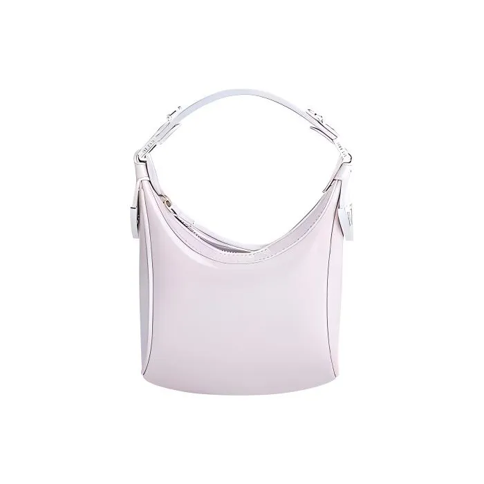 By Far Сумки Женские