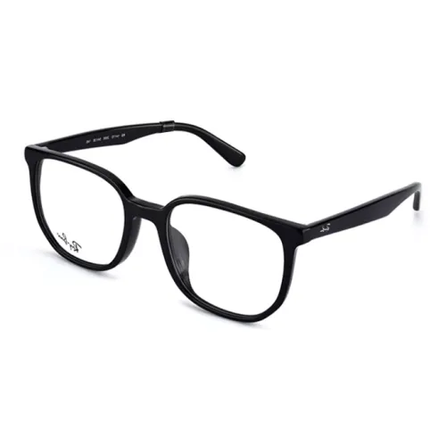 RayBan Оправы для очков Унисекс