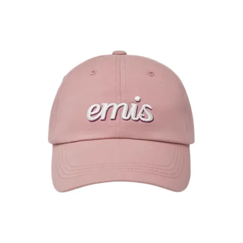 Emis Бейсболки Унисекс