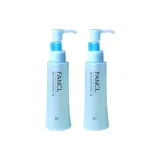 120ml*2