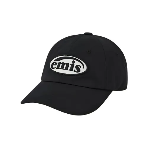 Emis Бейсболки Унисекс