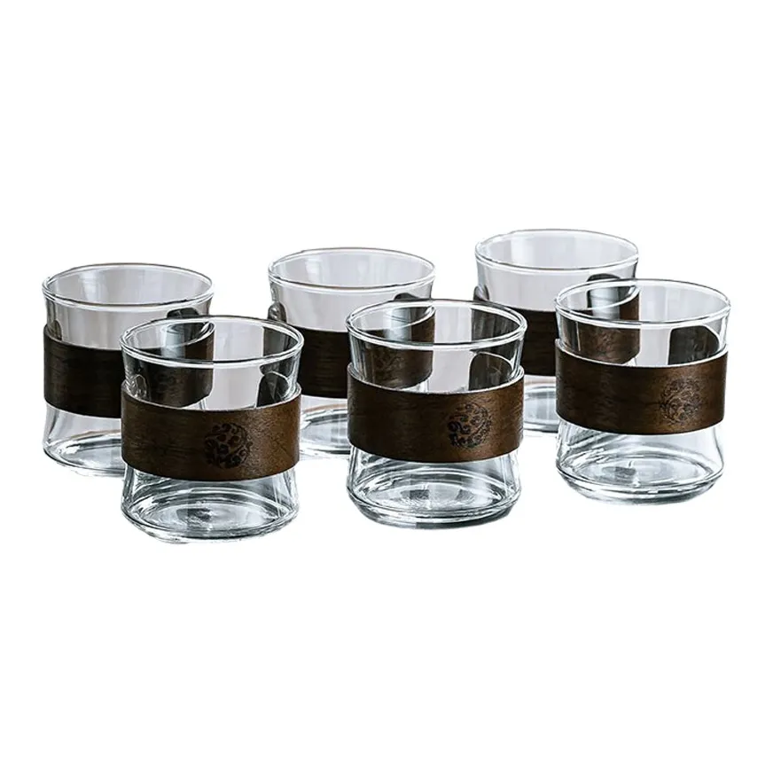 Edelita Anti-Scald Drinking Cup