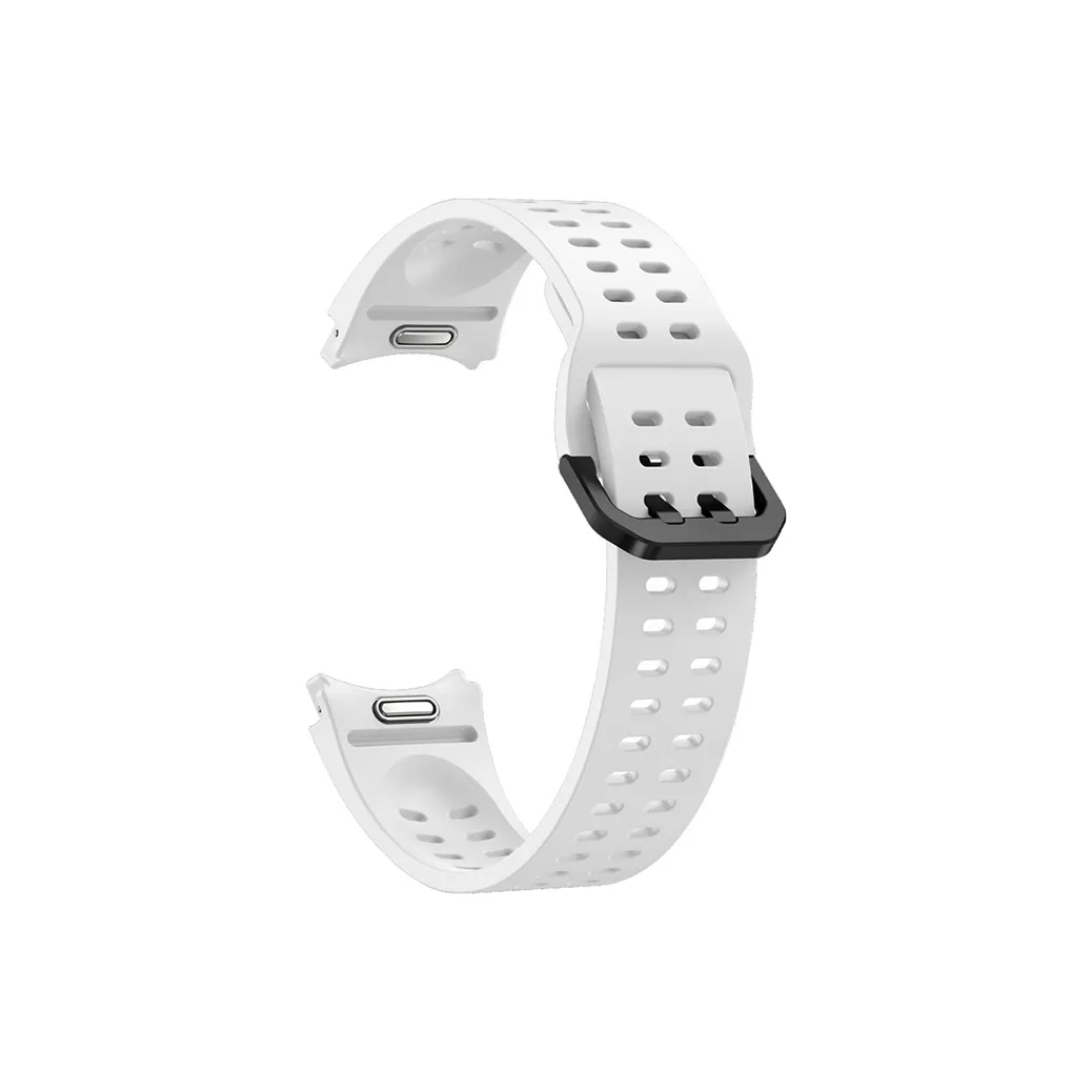 Antey Watch Bands Samsung Compatibility 175~220mm Silicone Material